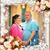 Tina Marie Cox's profile image
