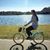 Ashley Cantey's profile image