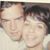 JeffandKaren Smith's profile image