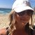 Angelique Trigueros's profile image