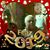 Geraldine Sousa's profile image