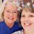 Crystal Wilhoite Sorrell's profile image