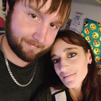 Lizzy Beddes's profile image