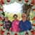 Linda Booker's profile image