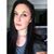 Sabrina Swanson's profile image