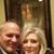 Brian-Sandra Eriksen's profile image