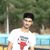 Kasar Kurdo's profile image