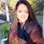 Tara Allegretto's profile image