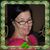 Brenda Crick's profile image