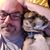 Scott Mollon's profile image