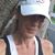 Kimberly Weeks's profile image