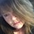 Lisa Belsito's profile image