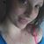 Amber Jones's profile image