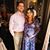 Laura McClimans Pehanich's profile image