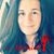 Sandy Luce-Schreiber's profile image