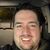 Chris Pfaff's profile image
