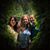 Jessica Enderlin's profile image