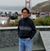 Prudencio Jun Valdez's profile image