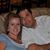 Adam Dean Velasquez's profile image