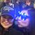 Sonya Lorena's profile image