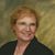 Judy Brown's profile image