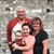 Tammy Gornick-Dixon's profile image
