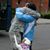 Hilary McElroy Coons's profile image