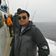 Ethan Yang's profile image
