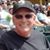 Brian Burdette's profile image