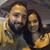 Raquel Machado's profile image