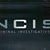 Ncis Waszyngton's profile image