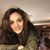Randi Lee Mailloux's profile image