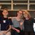 Helen Watts's profile image