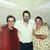 Sharon Hoge's profile image