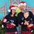 Lisa Landry Bourque's profile image