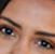 Sandy Sanchez's profile image