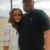 Richie N Laura Robertson's profile image
