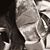 Carrie Ann McPherson's profile image