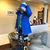 Dean Futrell's profile image