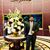 Sandeep Patel's profile image