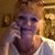 Joanne Juba's profile image