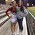 Jaclyn Sommerlad's profile image
