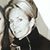 Nathalie Tardif Ramirez's profile image