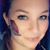 Kailee Bean's profile image