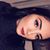 Pali Gonzalez's profile image
