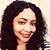 Cheryl Renee's profile image