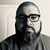 Victor Xavier Lopez's profile image