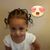 Maria Martin Chavez's profile image