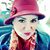 Lisa Marie Erickson's profile image