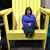 Charlotte Celo's profile image